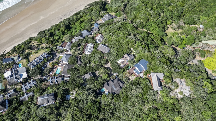 0 Bedroom Property for Sale in Cintsa East Eastern Cape